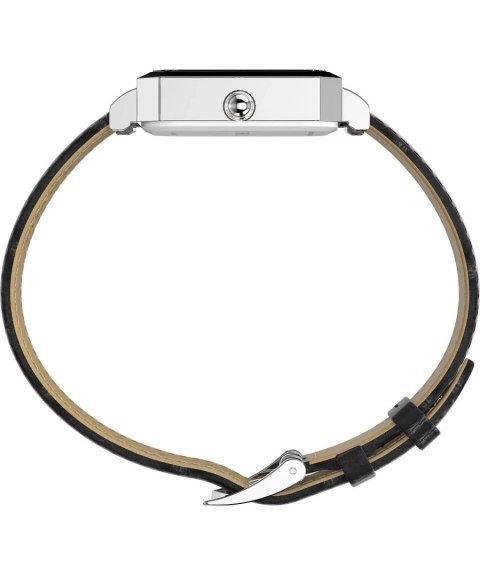 ZEGAREK DAMSKI TIMEX TW2Y00800 Dress