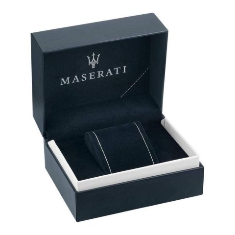 ZEGAREK MĘSKI MASERATI COMPETIZIONE R8853100043 - (zs005f)