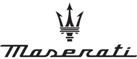 ZEGAREK MĘSKI MASERATI COMPETIZIONE R8853100043 - (zs005f)