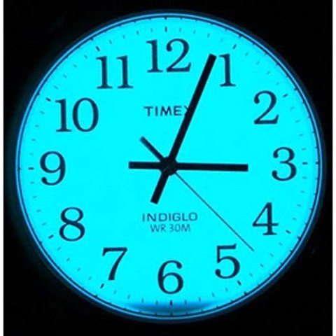 ZEGAREK MĘSKI TIMEX Easy Reader SET TWG025400 + BOX
