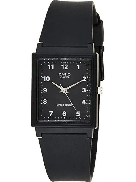 ZEGAREK UNISEX CASIO MQ-27-1B (zd662b) + BOX