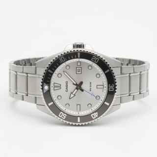 Zegarek Casio Collection MDV-107D-7AVEF