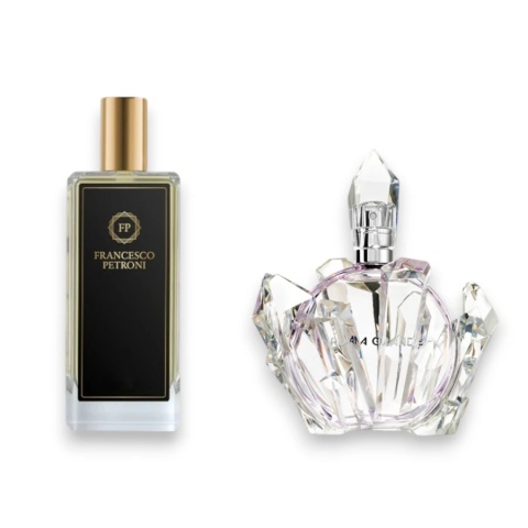 R.E.M. | Perfumy damskie inspirowane