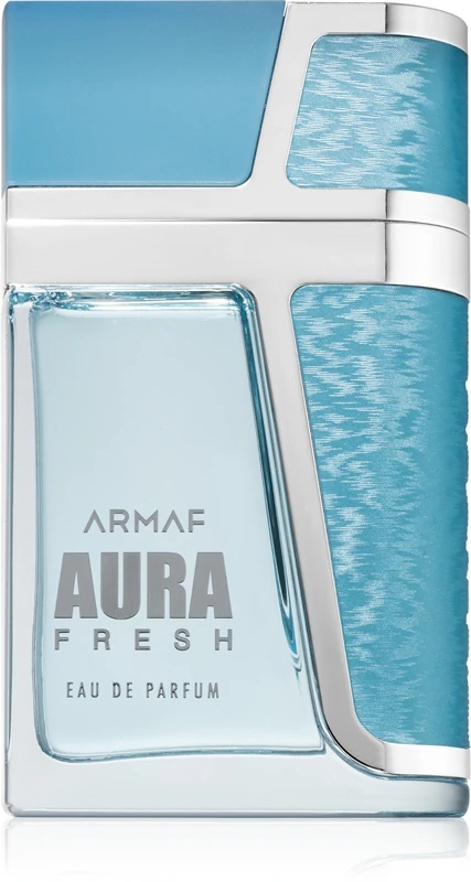 Armaf Aura Fresh Edp 100ml