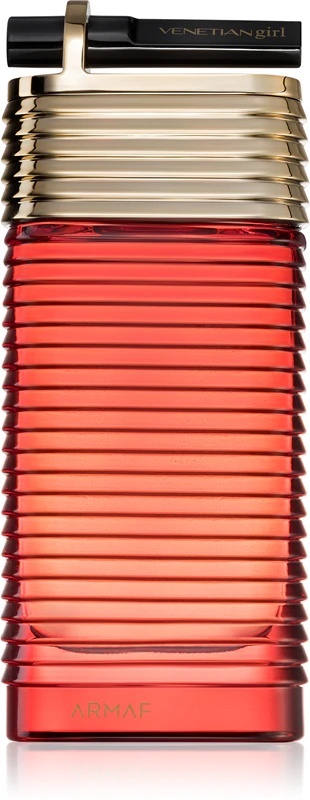Armaf Venetian Girl Edition Rouge Edp 100ml