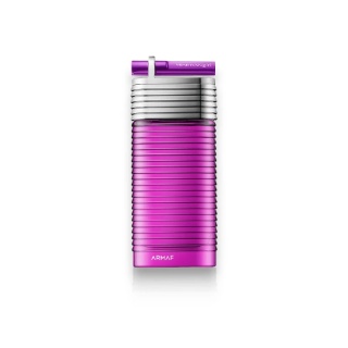 Armaf Venetian Girl From Venice With Love Edp 100ml