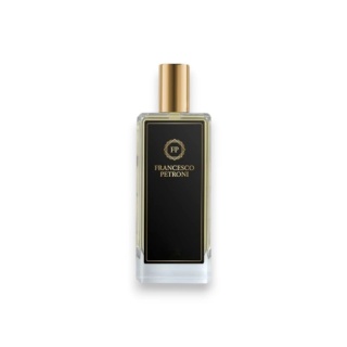 Code Absolu Femme | Perfumy inspirowane oryginałem
