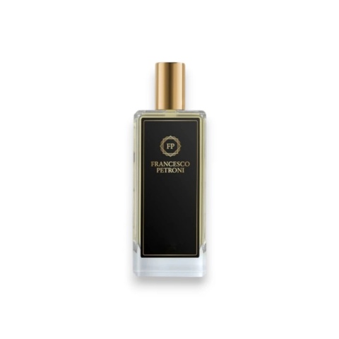 Beyonce - Heat Rush | Perfumy inspirowane oryginałem