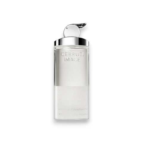 Cerruti Image Woman Edt 75ml