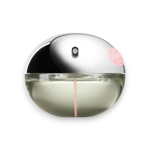 DKNY Be Delicious Be Extra Delicious Edp 30ml
