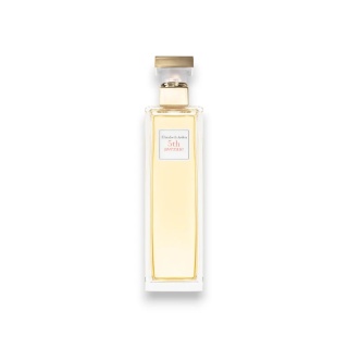 Elizabeth Arden 5Th Avenue Edp 125ml
