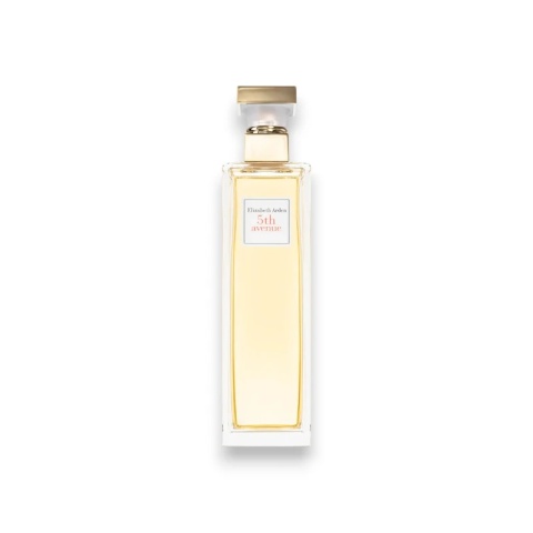 Elizabeth Arden 5Th Avenue Edp 125ml