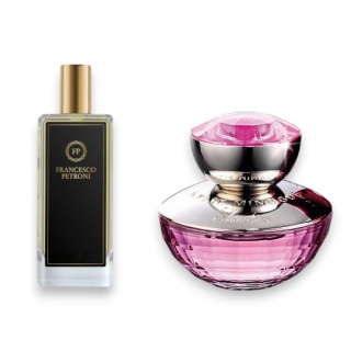 Kylie Minogue- Showtime | Perfumy inspirowane