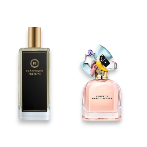 Marc Jacobs - Perfect | Damskie perfumy inspirowane