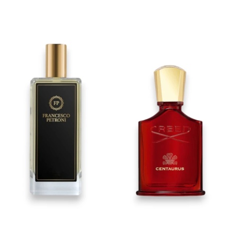 Perfumy francuskie inspiracja Creed - Centaurus (Unisex)