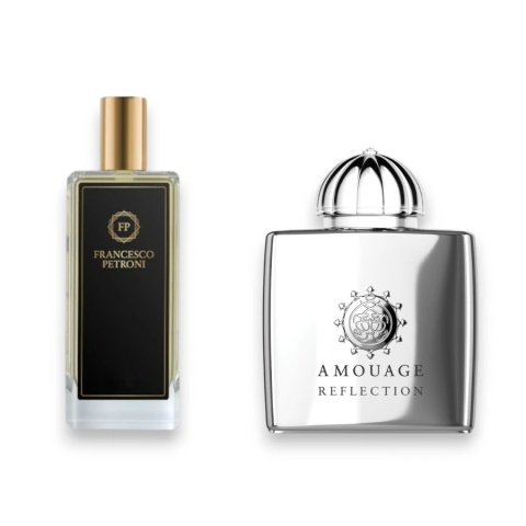 Reflection - Woman Amouage | Perfumy inspirowane