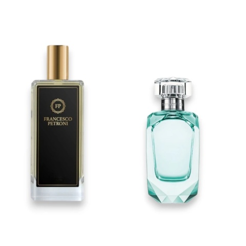 Tiffany - Tiffany | Perfumy inspirowane