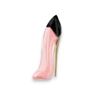 Carolina Herrera Good Girl Blush Edp 50ml