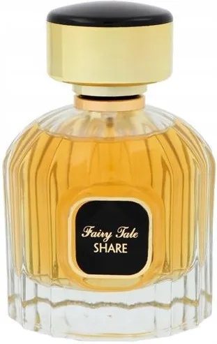 Flavia Fairy Tale Share Edp 100ml
