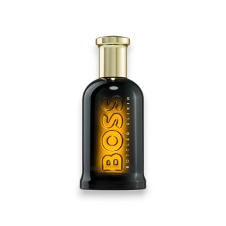 Hugo Boss Bottled Elixir 100ml