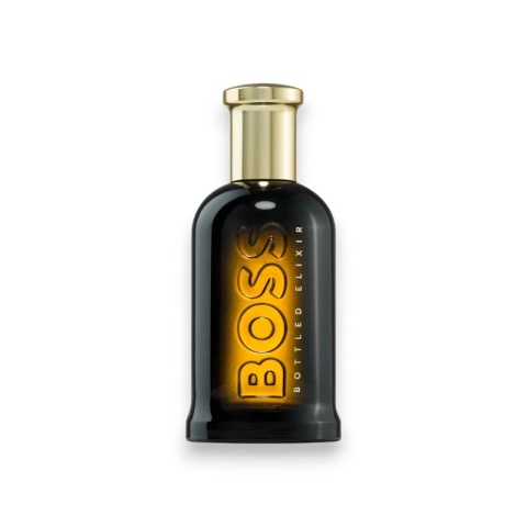 Hugo Boss Bottled Elixir 100ml