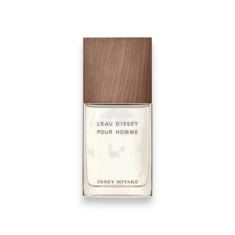 Issey Miyake L`Eau d`Issey Pour Homme Vetiver Edt 100ml