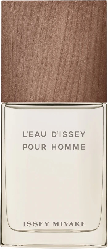 Issey Miyake L`Eau d`Issey Pour Homme Vetiver Edt 100ml