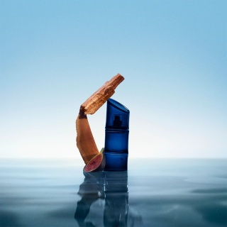 Kenzo Homme Edt 110ml