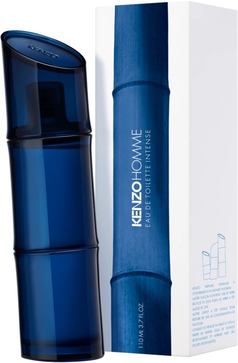 Kenzo Homme Edt 110ml