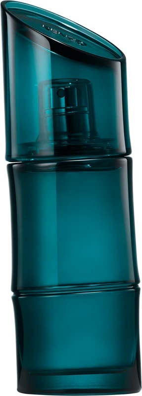 Kenzo Homme Edt 110ml