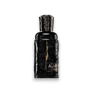 Lattafa Ajayeb Dubai Edp 100ml