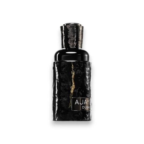 Lattafa Ajayeb Dubai Edp 100ml