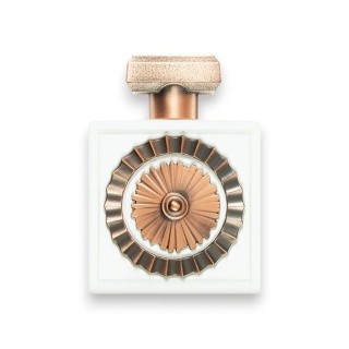 Lattafa Pride Nebras Elixir Edp 100ml