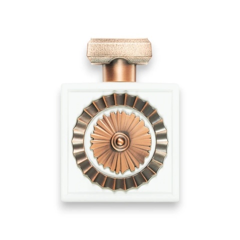 Lattafa Pride Nebras Elixir Edp 100ml