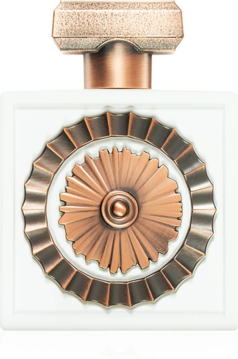 Lattafa Pride Nebras Elixir Edp 100ml
