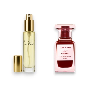Lost Cherry Tom Ford | Francuskie Perfumy Lane