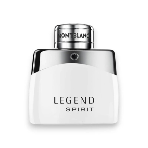 Montblanc Legend Spirit Edt 30ml