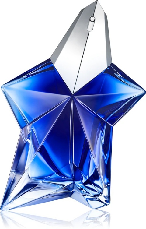 Mugler Angel Elixir Edp 100ml