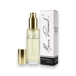 Portrait of a Lady | Damskie perfumy inspirowane