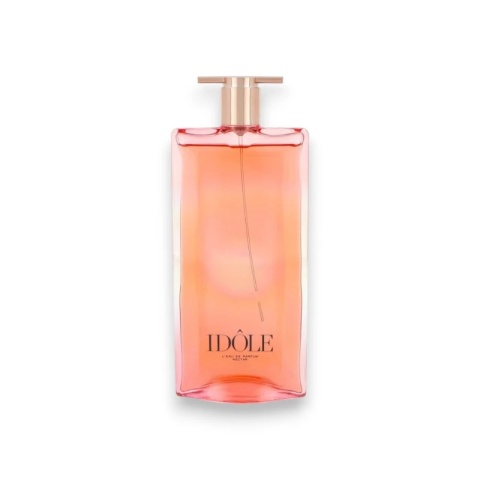 Tester Lancome Idole Nectar Edp 50ml