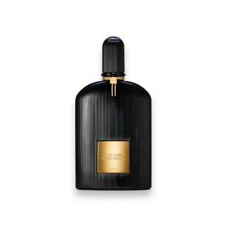 Tom Ford Black Orchid Edp 100ml