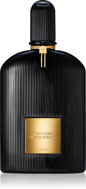 Tom Ford Black Orchid Edp 100ml