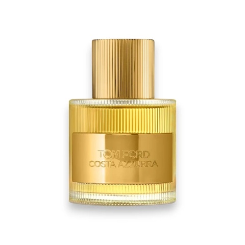 Tom Ford Costa Azzurra Edp 50ml