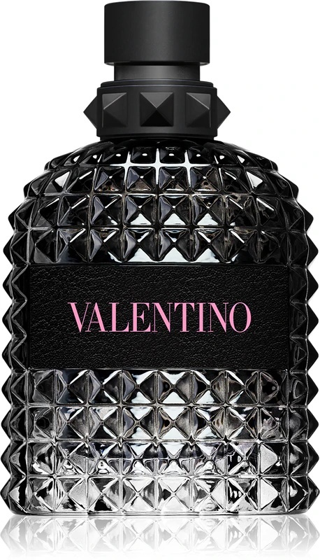 Valentino Born In Roma Edt 100ml