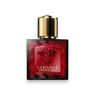 Versace Eros Flame Edp 30ml