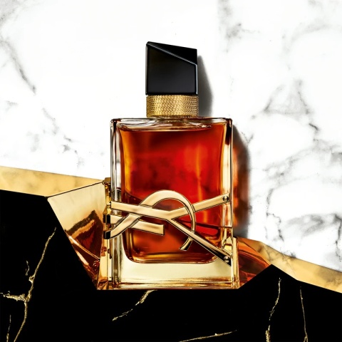 Yves Saint Laurent Libre Le Parfum Edp 50ml