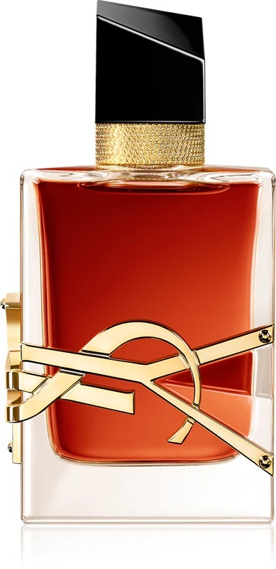 Yves Saint Laurent Libre Le Parfum Edp 50ml