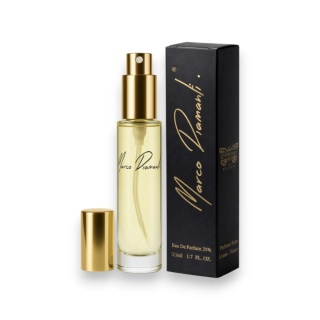 Zamiennik perfum inspirowany 1 Million Intense od Paco Rabanne