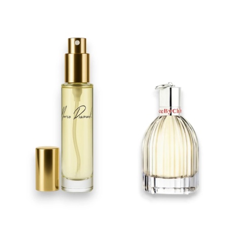 Zamiennik perfum inspirowany See By Chloé Chloé