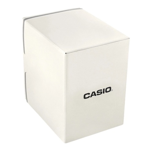 Zegarek CASIO Vintage B640WCG-5DF + BOX